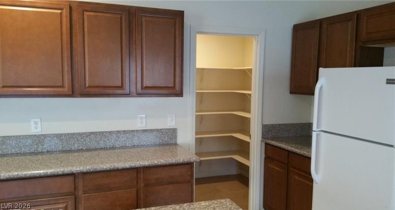 10371 Calypso Cave Street Property Photo 12