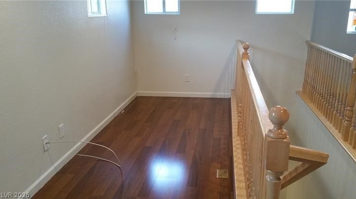 10371 Calypso Cave Street Property Photo 14