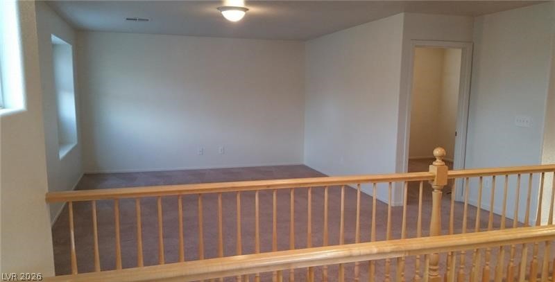 10371 Calypso Cave Street Property Photo 15