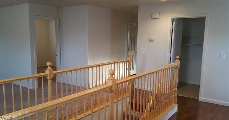 10371 Calypso Cave Street Property Photo 16