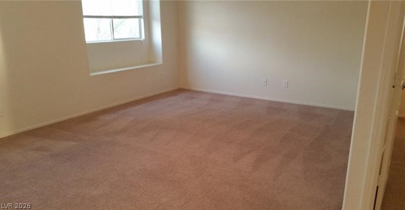 10371 Calypso Cave Street Property Photo 17