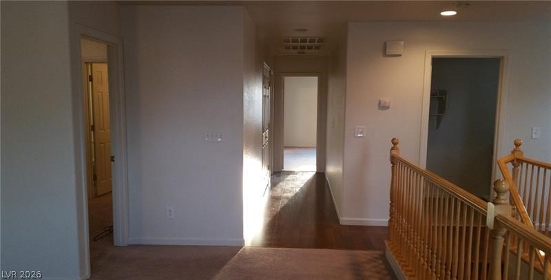 10371 Calypso Cave Street Property Photo 18