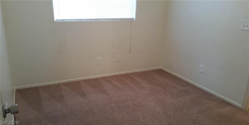 10371 Calypso Cave Street Property Photo 19