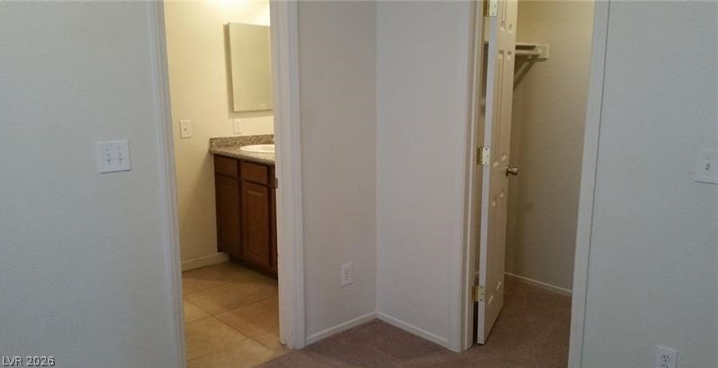 10371 Calypso Cave Street Property Photo 21