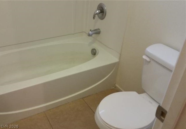 10371 Calypso Cave Street Property Photo 23