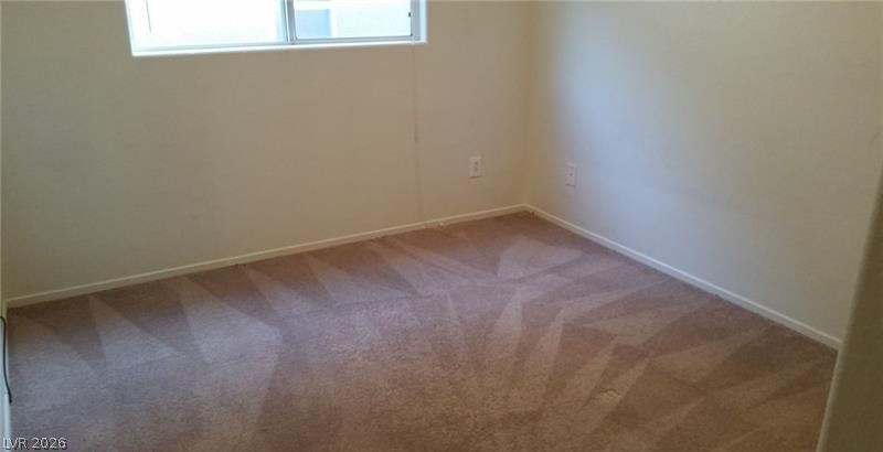 10371 Calypso Cave Street Property Photo 24