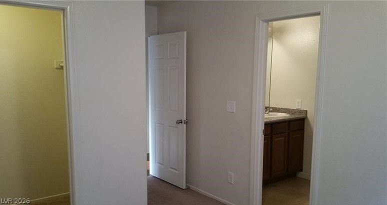 10371 Calypso Cave Street Property Photo 25