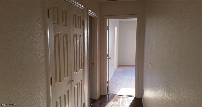 10371 Calypso Cave Street Property Photo 26