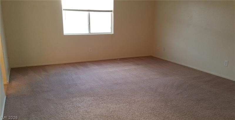 10371 Calypso Cave Street Property Photo 27