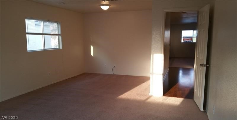 10371 Calypso Cave Street Property Photo 28
