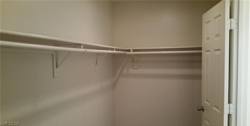 10371 Calypso Cave Street Property Photo 31