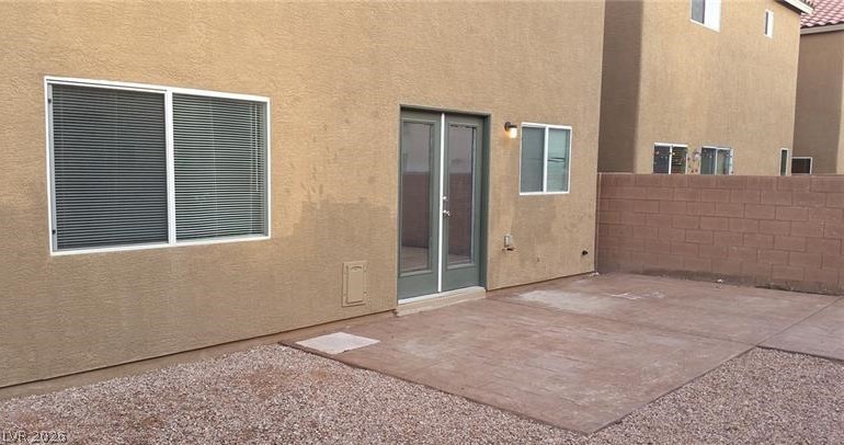 10371 Calypso Cave Street Property Photo 32