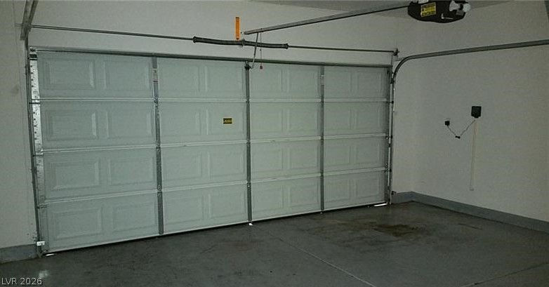 10371 Calypso Cave Street Property Photo 33