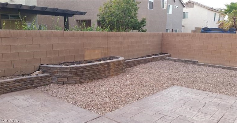 10371 Calypso Cave Street Property Photo 34