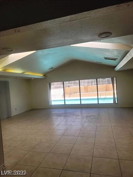 3480 East Hacienda Avenue Property Photo 4