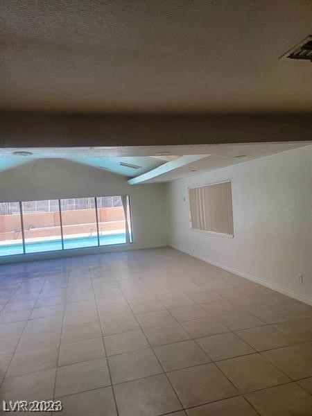 3480 East Hacienda Avenue Property Photo 5