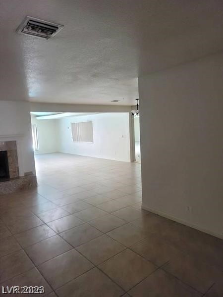 3480 East Hacienda Avenue Property Photo 7