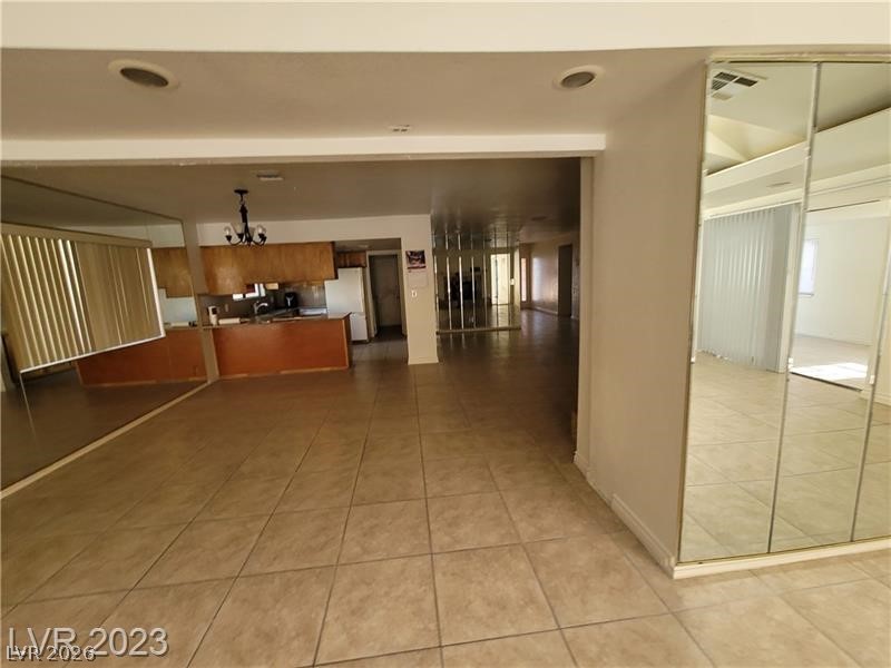 3480 East Hacienda Avenue Property Photo 8