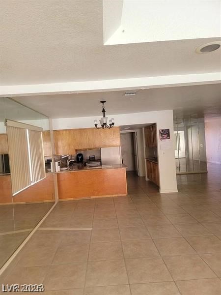 3480 East Hacienda Avenue Property Photo 9