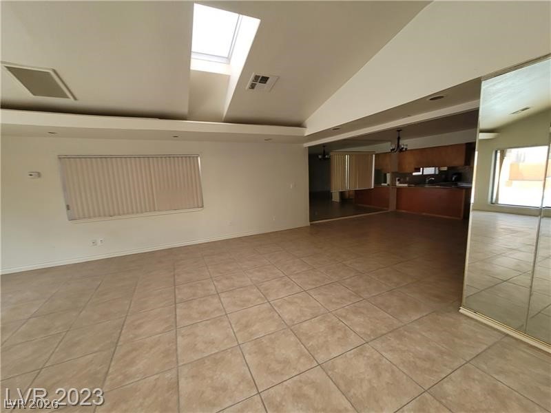 3480 East Hacienda Avenue Property Photo 10