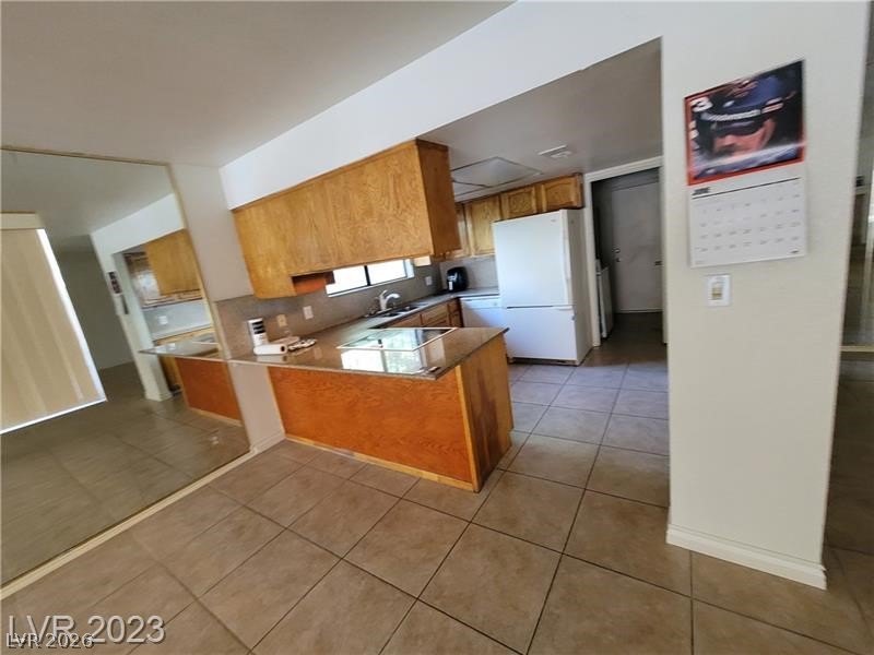 3480 East Hacienda Avenue Property Photo 11