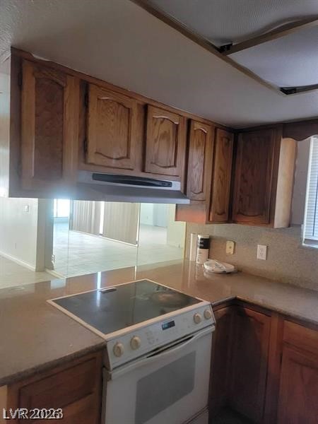 3480 East Hacienda Avenue Property Photo 13