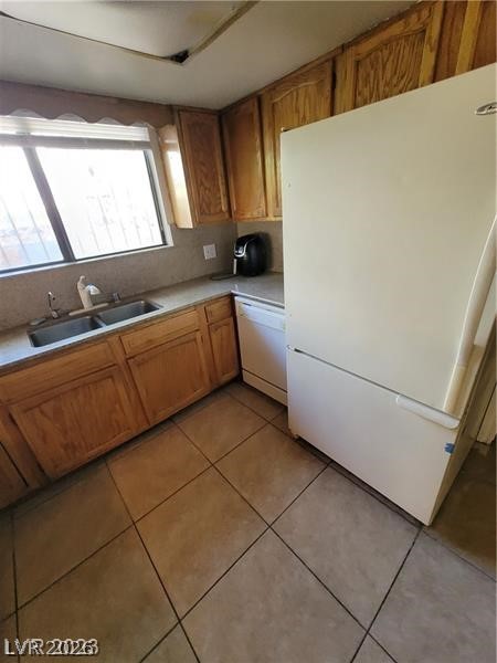 3480 East Hacienda Avenue Property Photo 14