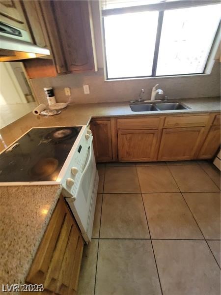 3480 East Hacienda Avenue Property Photo 15