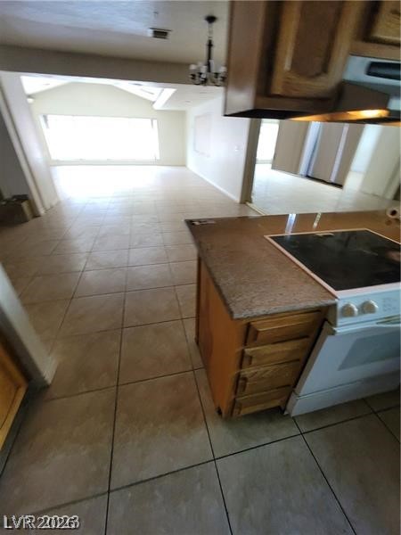3480 East Hacienda Avenue Property Photo 16