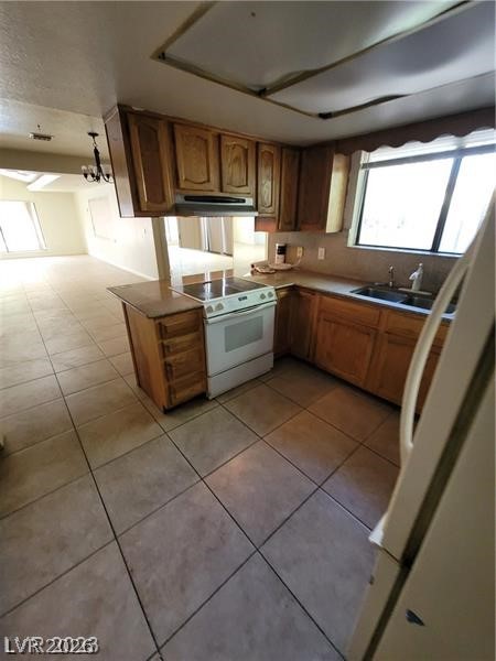 3480 East Hacienda Avenue Property Photo 17