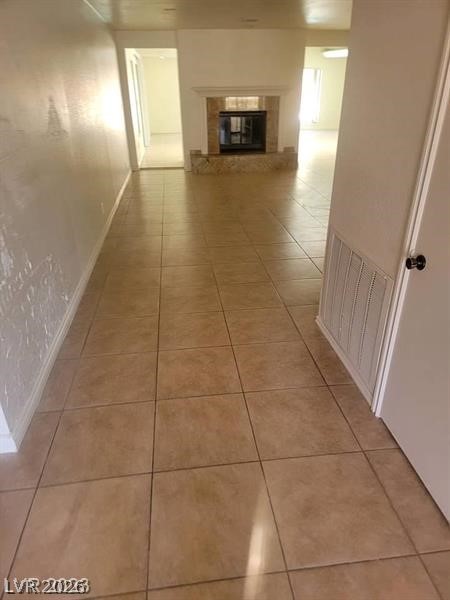 3480 East Hacienda Avenue Property Photo 18