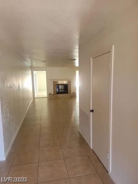 3480 East Hacienda Avenue Property Photo 19