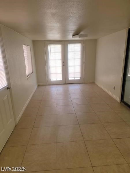 3480 East Hacienda Avenue Property Photo 20