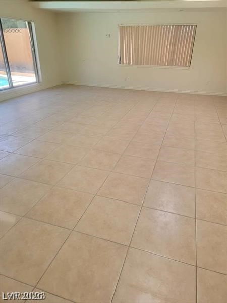 3480 East Hacienda Avenue Property Photo 22