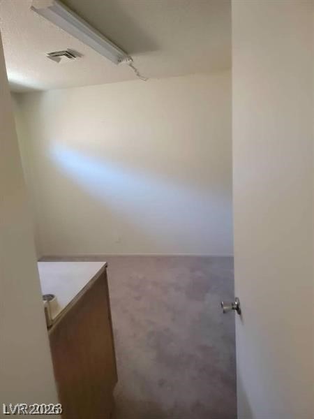 3480 East Hacienda Avenue Property Photo 23