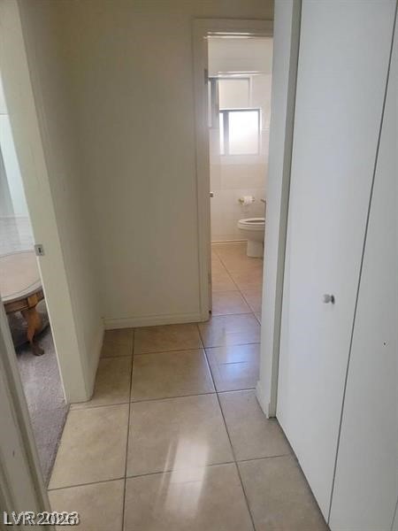 3480 East Hacienda Avenue Property Photo 24