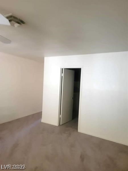 3480 East Hacienda Avenue Property Photo 25