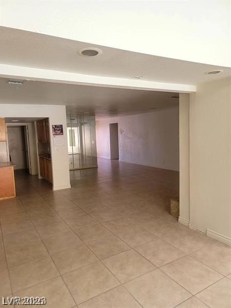 3480 East Hacienda Avenue Property Photo 26