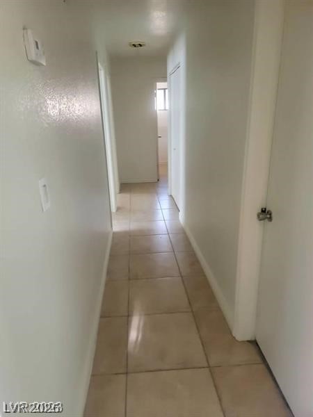 3480 East Hacienda Avenue Property Photo 27