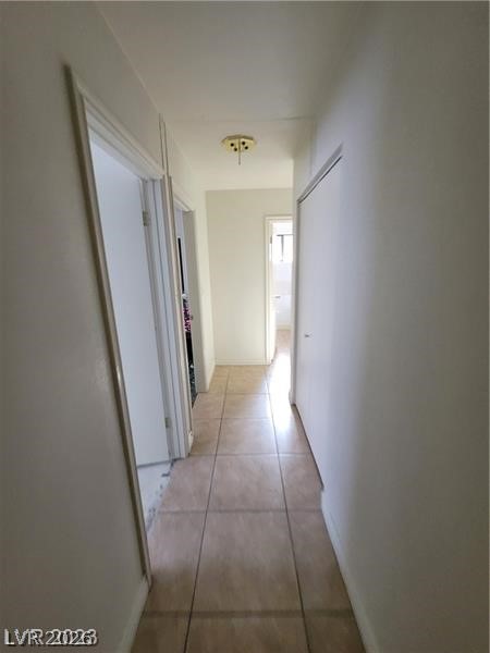 3480 East Hacienda Avenue Property Photo 28