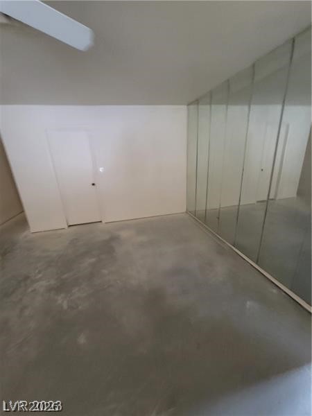 3480 East Hacienda Avenue Property Photo 29