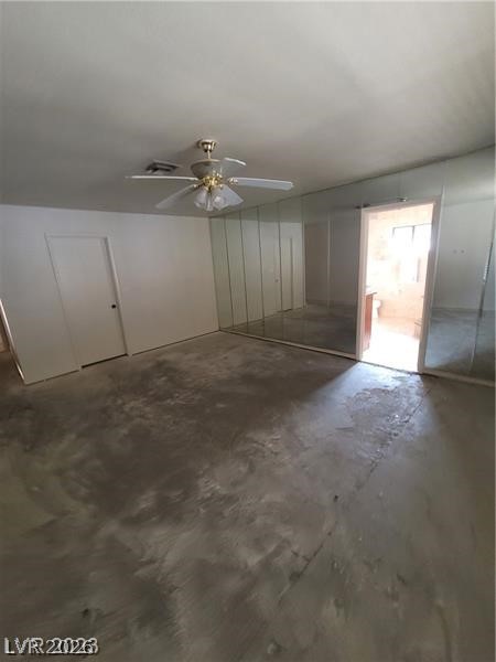 3480 East Hacienda Avenue Property Photo 30
