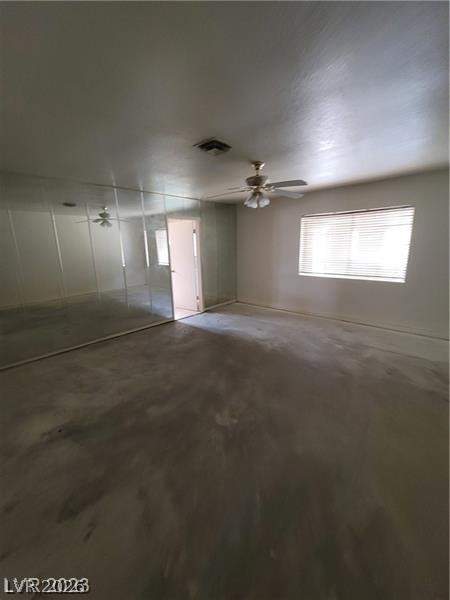 3480 East Hacienda Avenue Property Photo 31