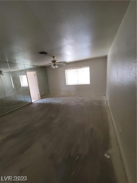 3480 East Hacienda Avenue Property Photo 32
