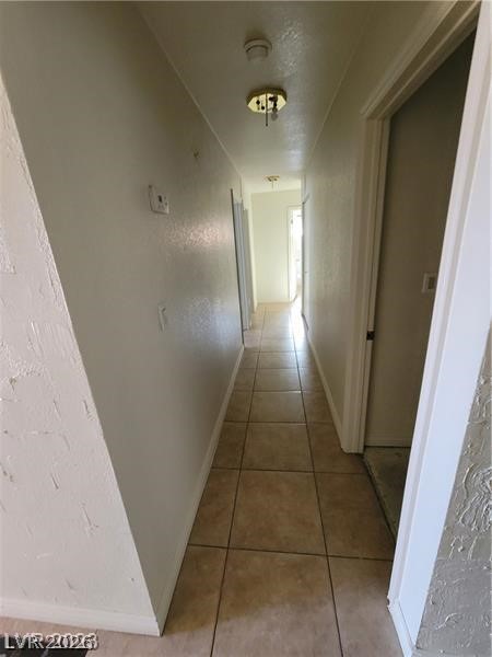 3480 East Hacienda Avenue Property Photo 33