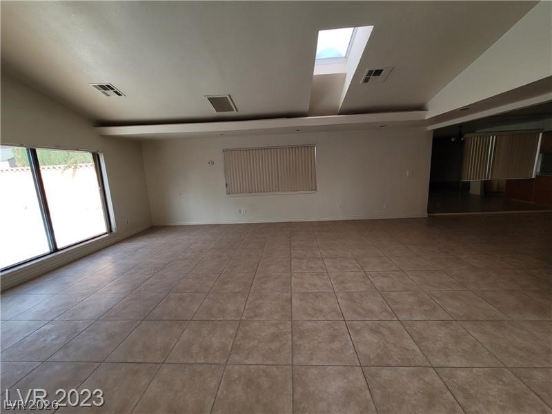 3480 East Hacienda Avenue Property Photo 34