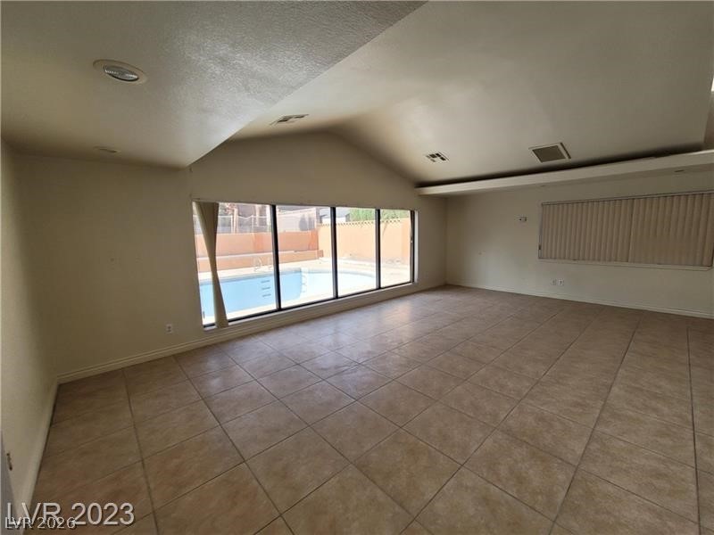 3480 East Hacienda Avenue Property Photo 35