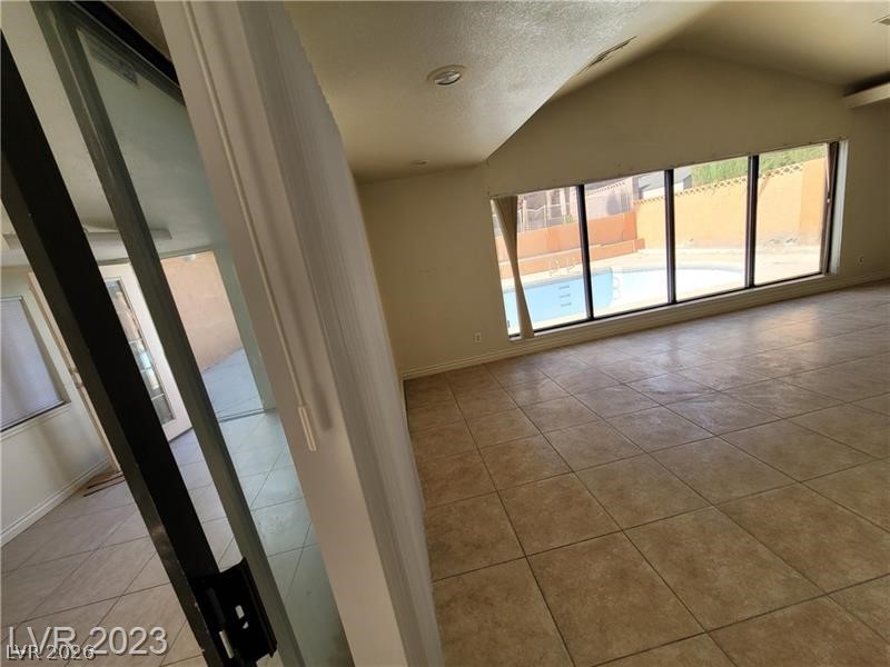 3480 East Hacienda Avenue Property Photo 36