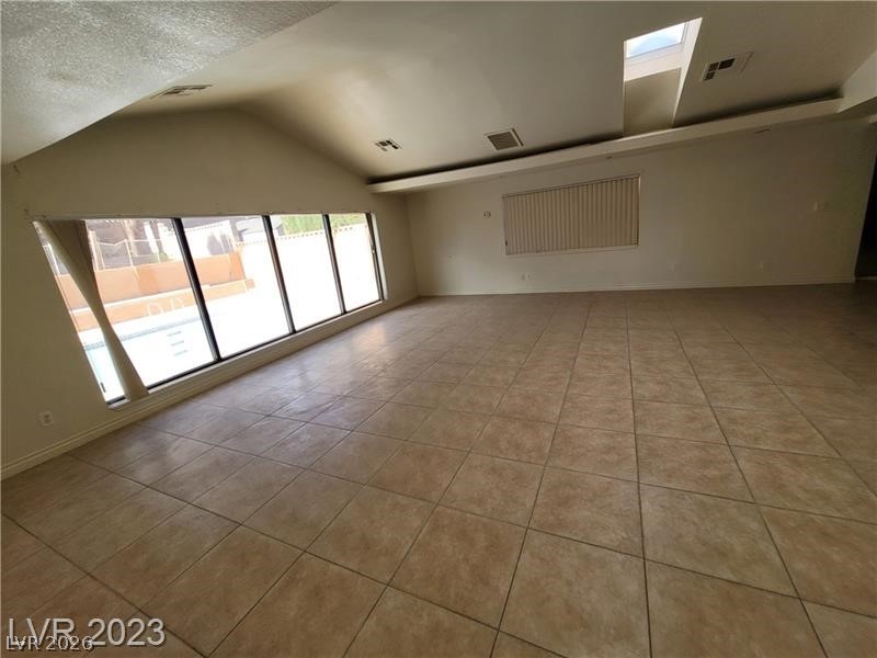 3480 East Hacienda Avenue Property Photo 37