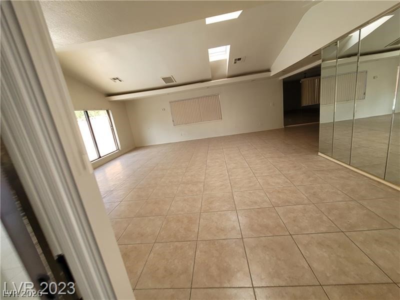 3480 East Hacienda Avenue Property Photo 38